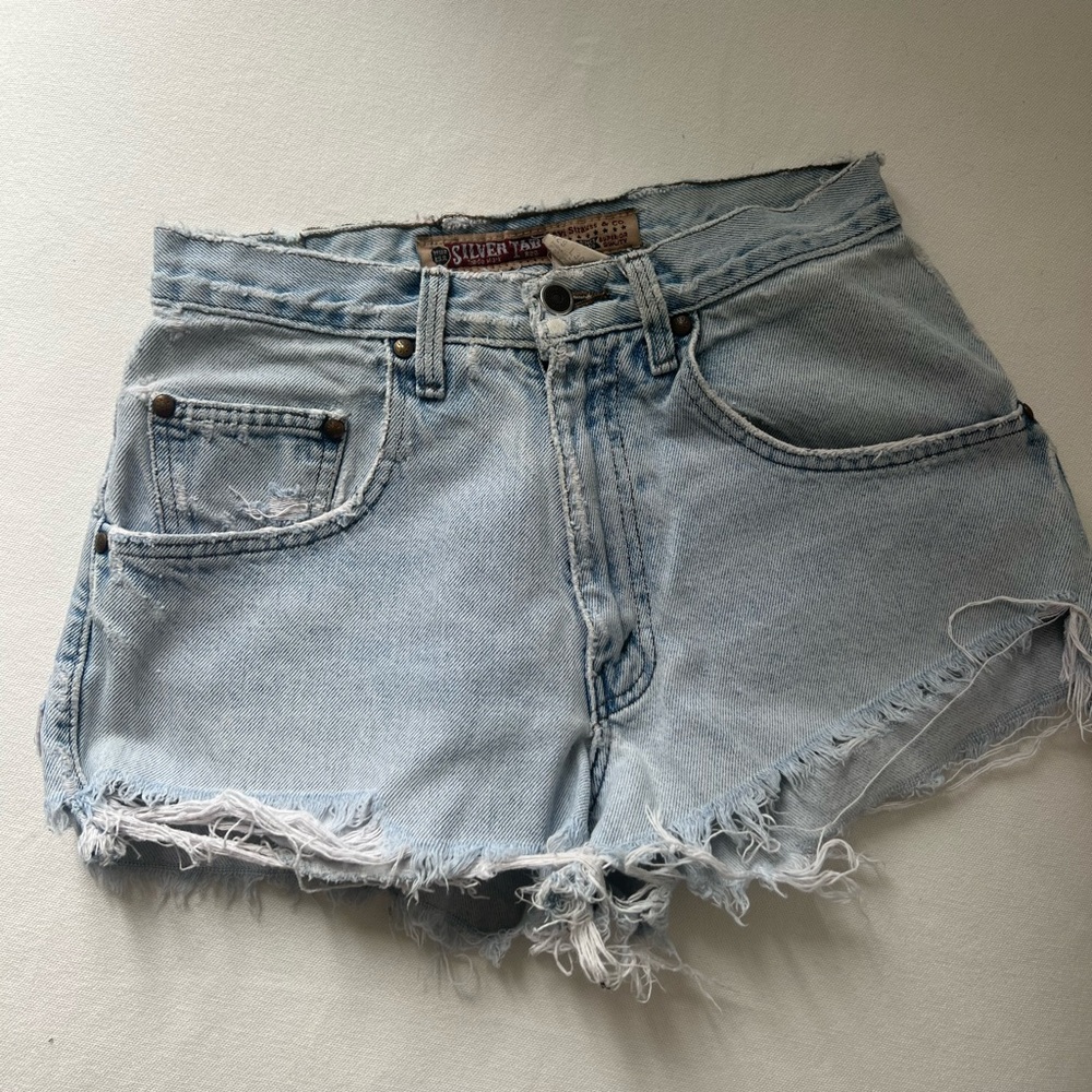 Levi’s Shorts